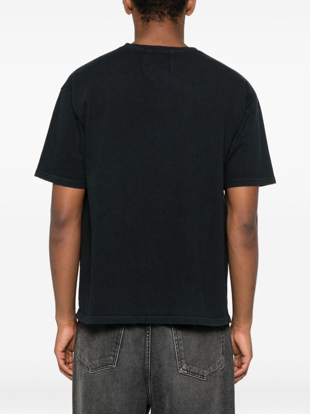 Product image of International Racing Logo T-Shirt