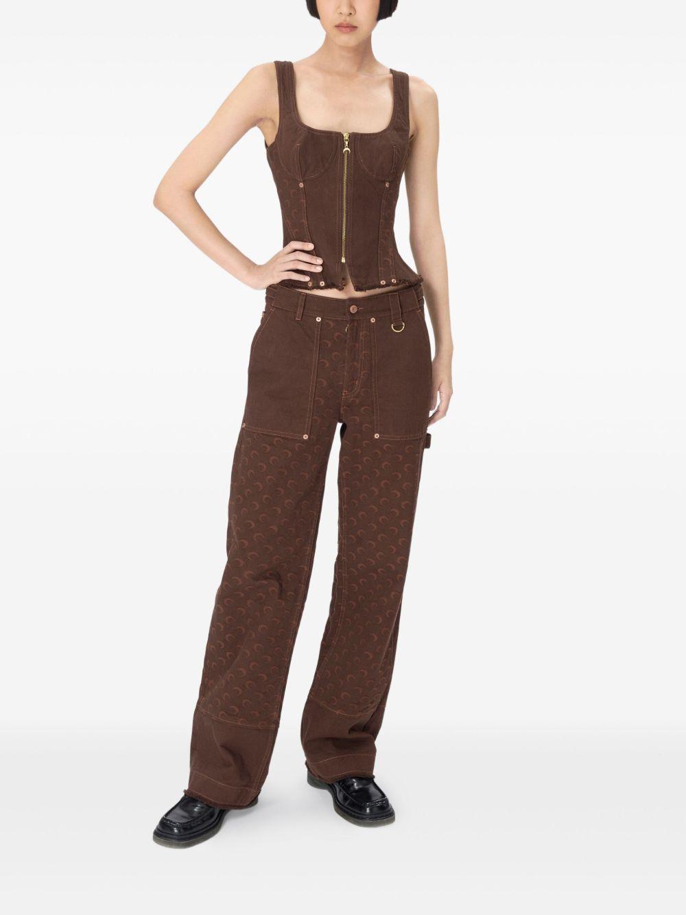 Product image of WTO414A-BR40