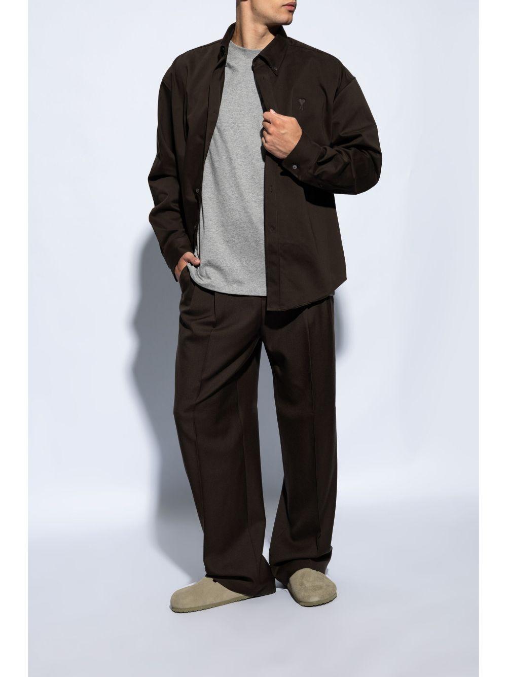 Product photo 4 for product Boston Suede R