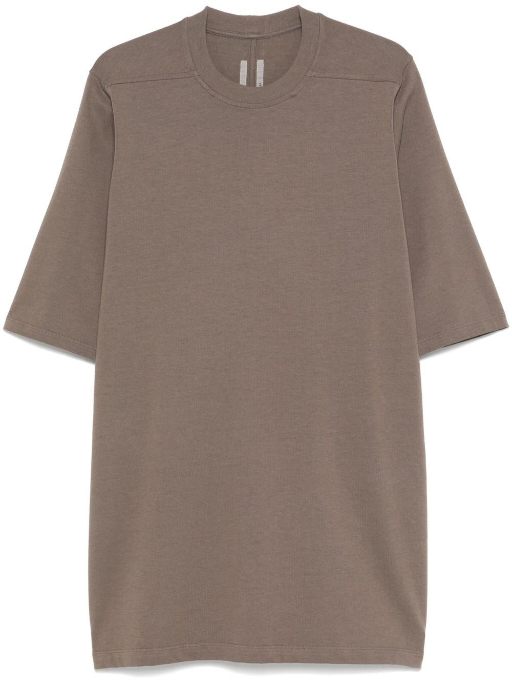 Product image of Jumbo SS T