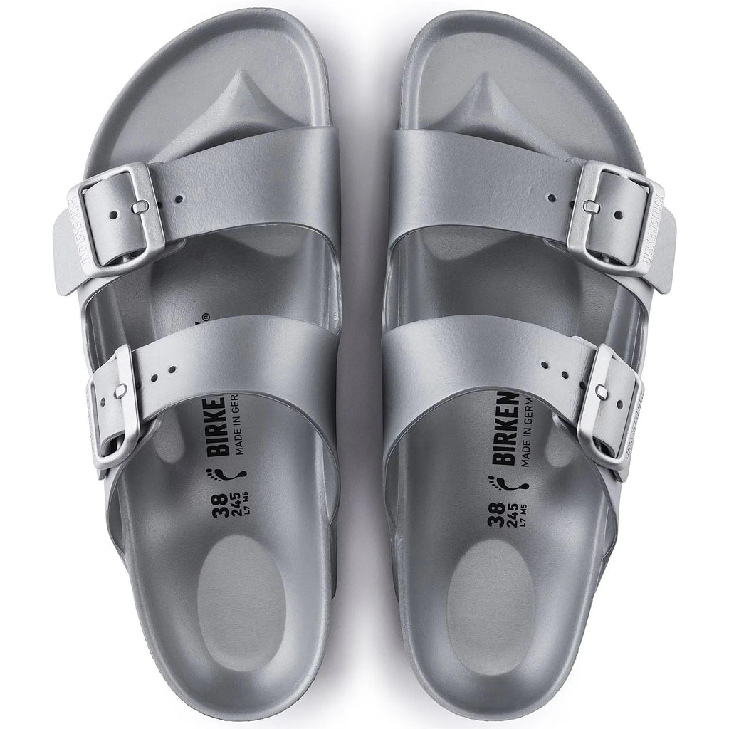 Product image of Arizona Essentials EVA R