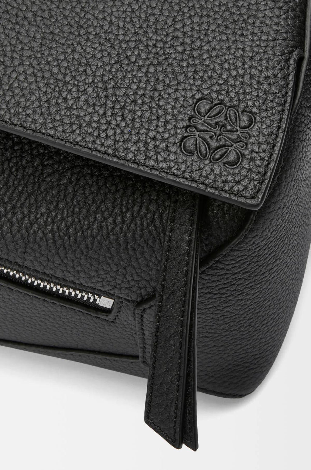 Product photo 6 for product Puzzle Edge Small Bumbag