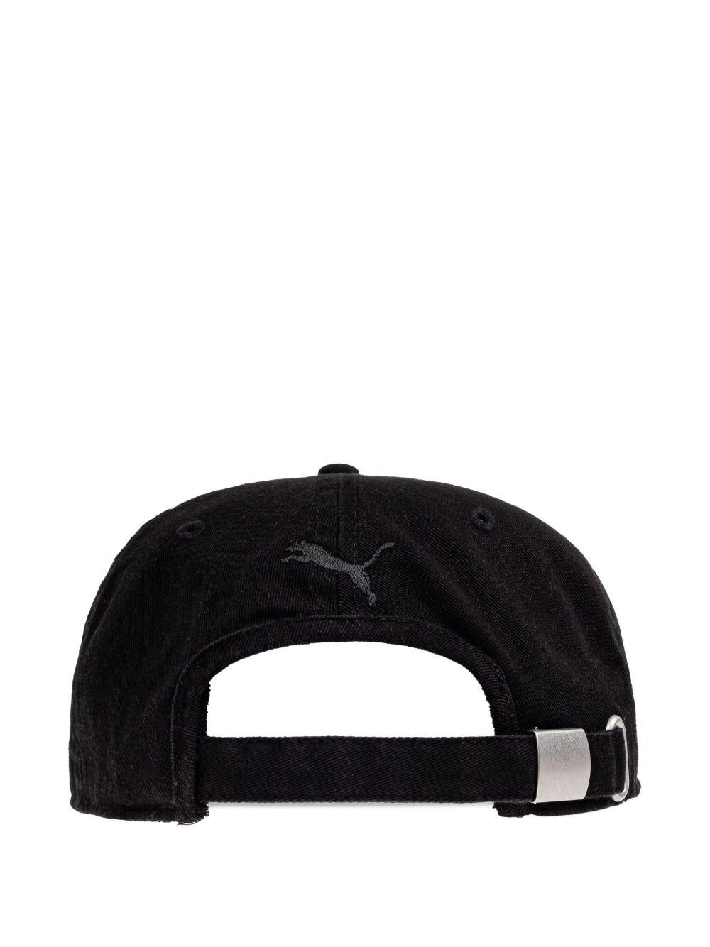 Product photo 2 for product BB Cap