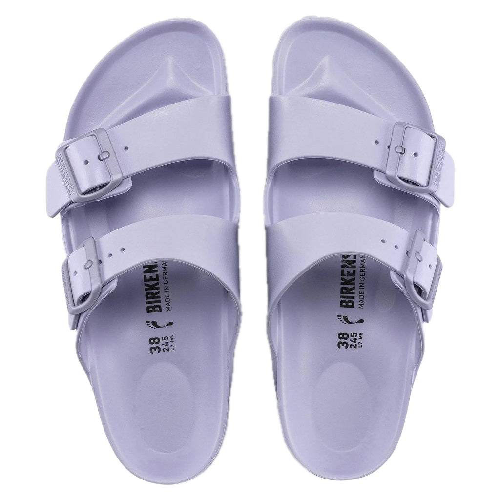 Product image of Arizona Essentials EVA N