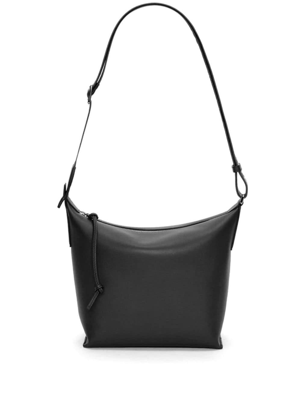 Product image of B906Q63X04-1100