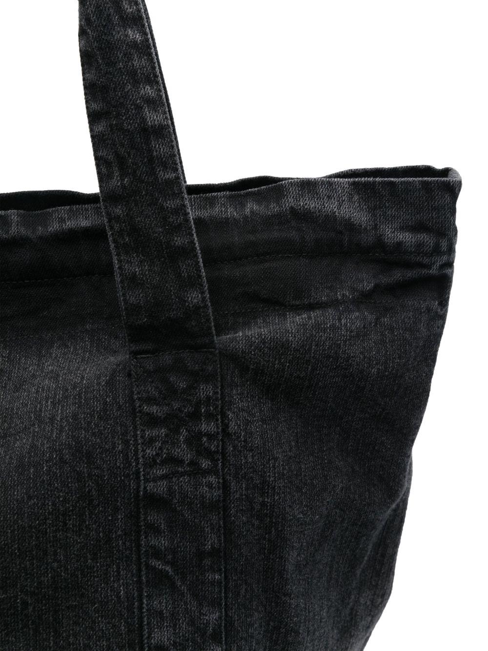 Product photo 3 for product A4248AB-BLACK