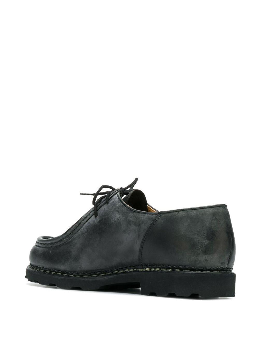 Product photo 3 for product Michael Lace-Up