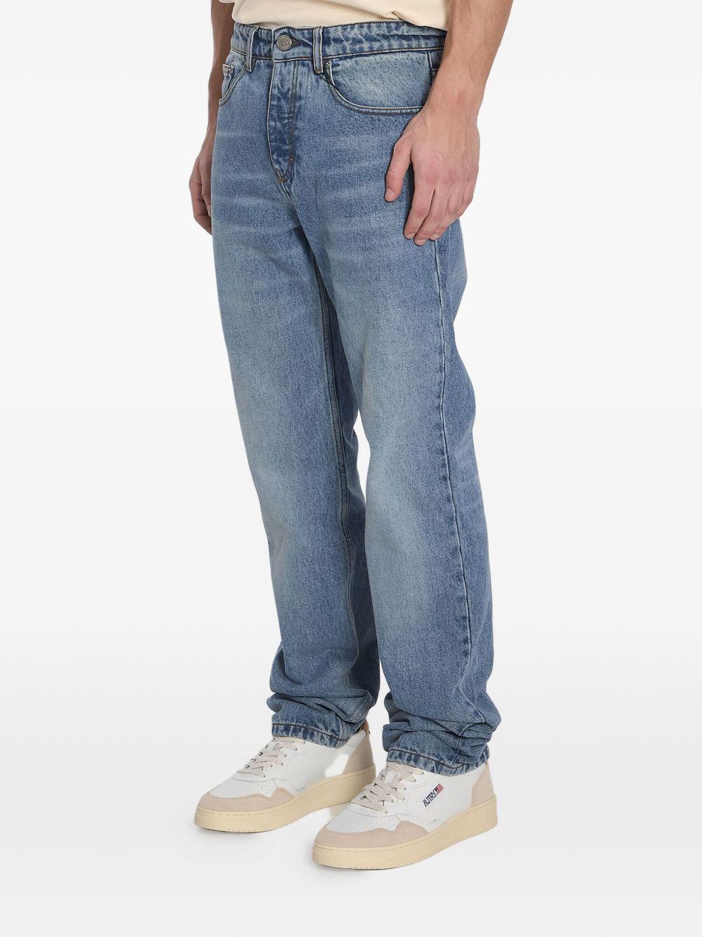 Product image of Classic Fit Jeans