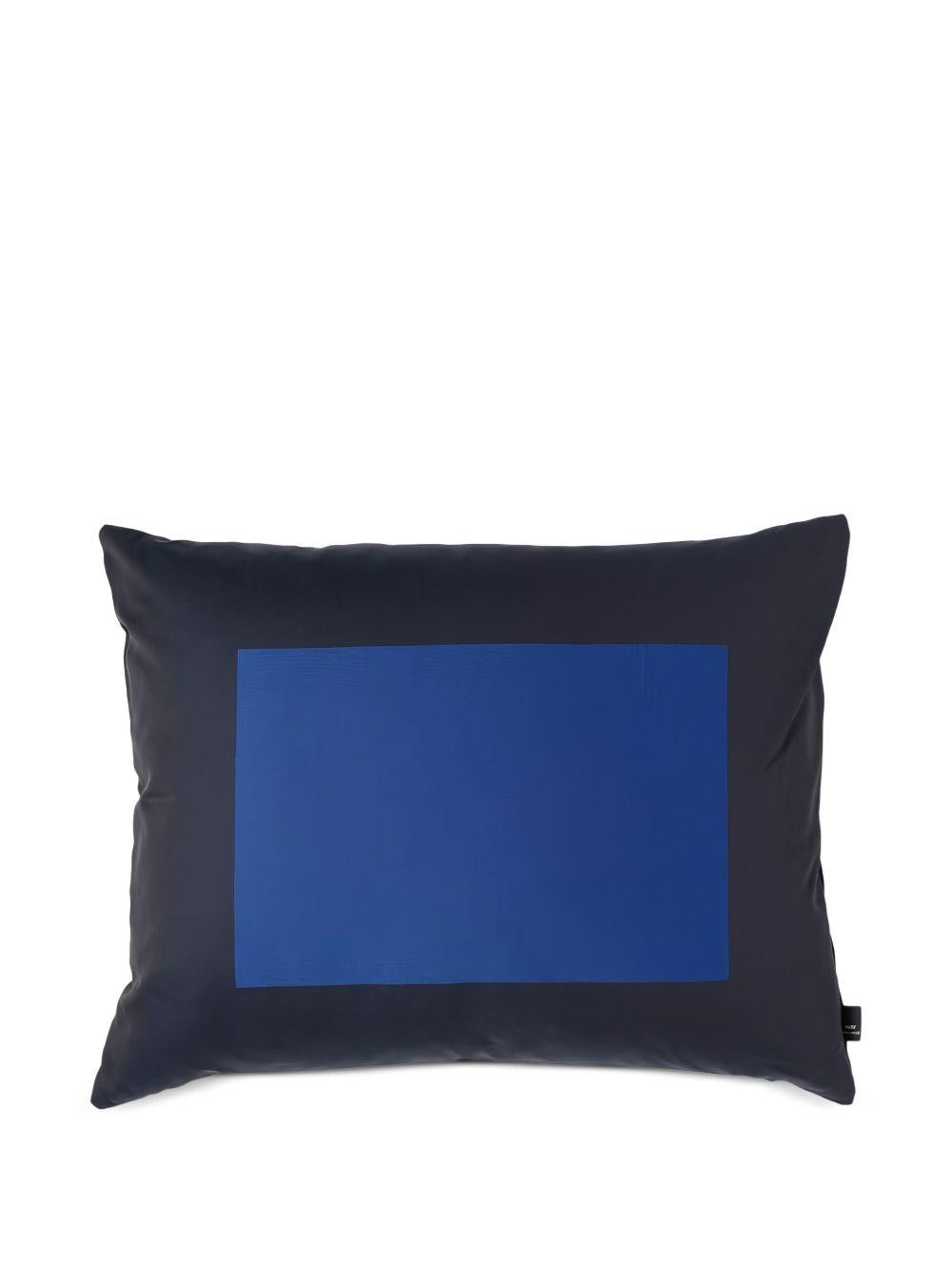 Product image of Ram Cushion