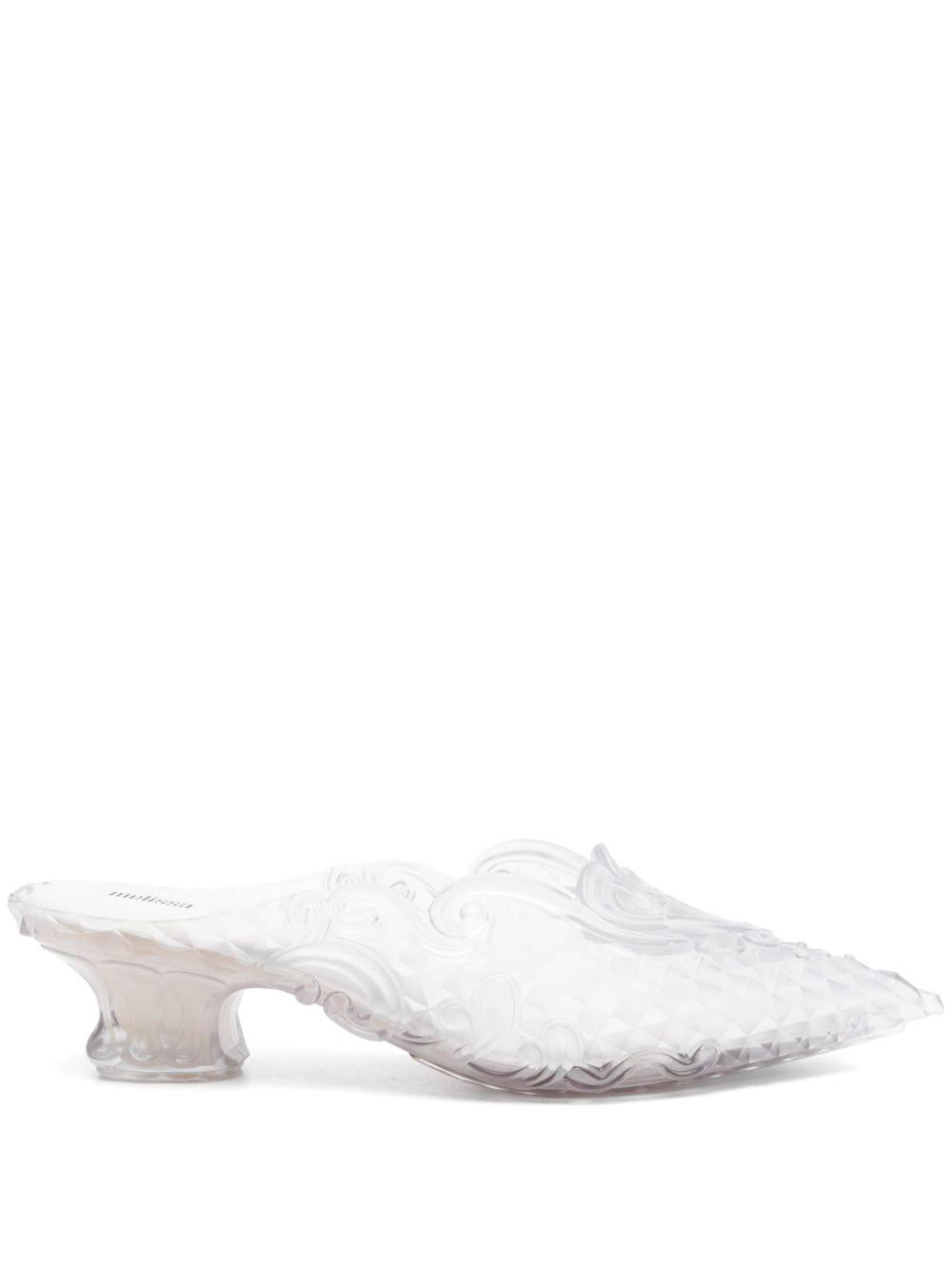 Product image of Melissa Point Mules