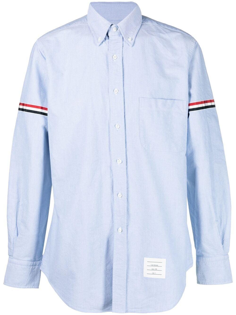 Product image of MWL150E06177480