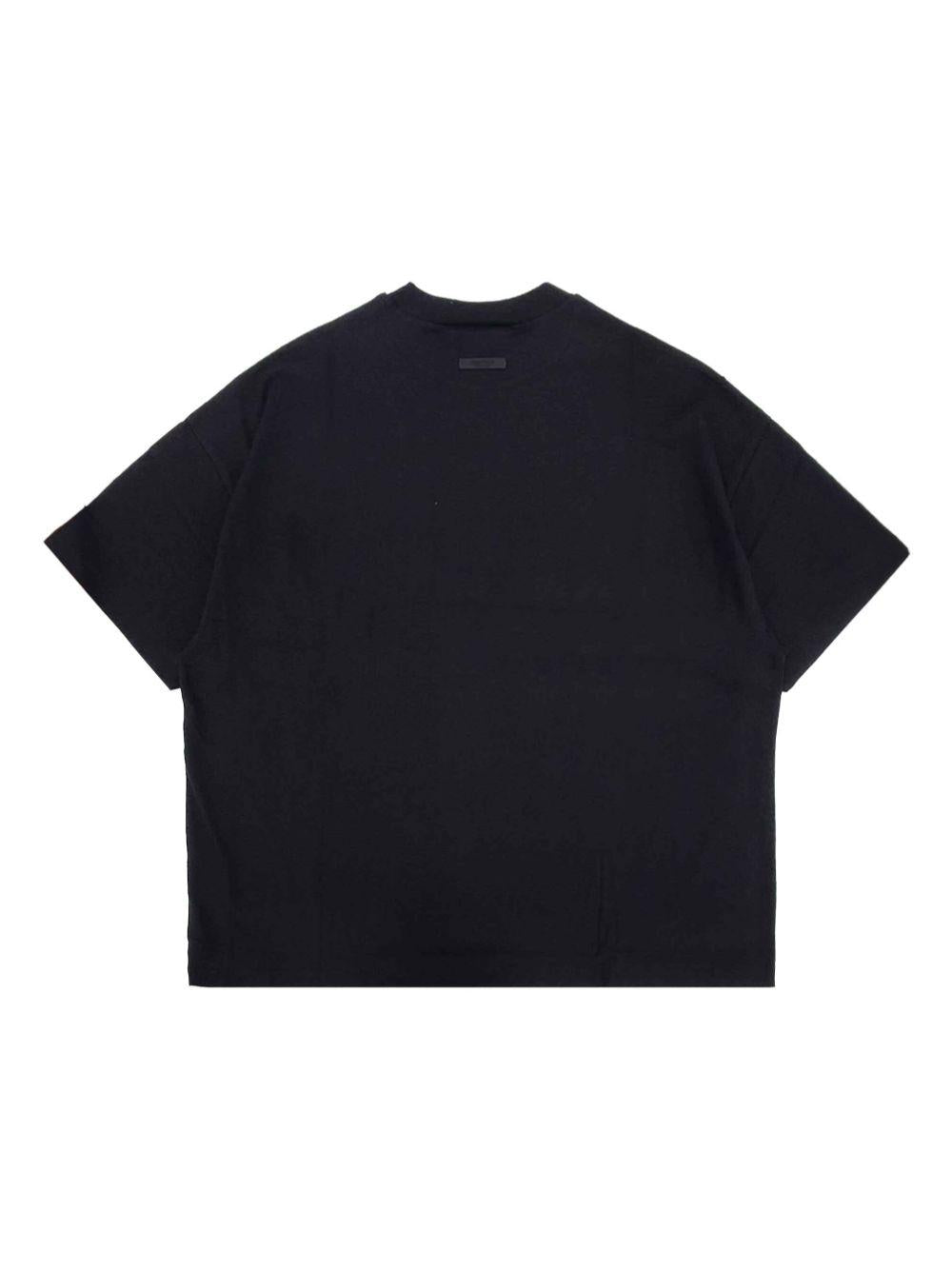 Product photo 2 for product Crewneck Regular T-Shirt