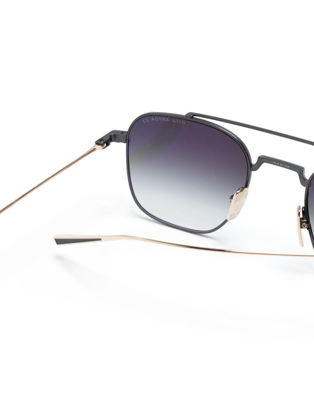 Product image of DTS163A02