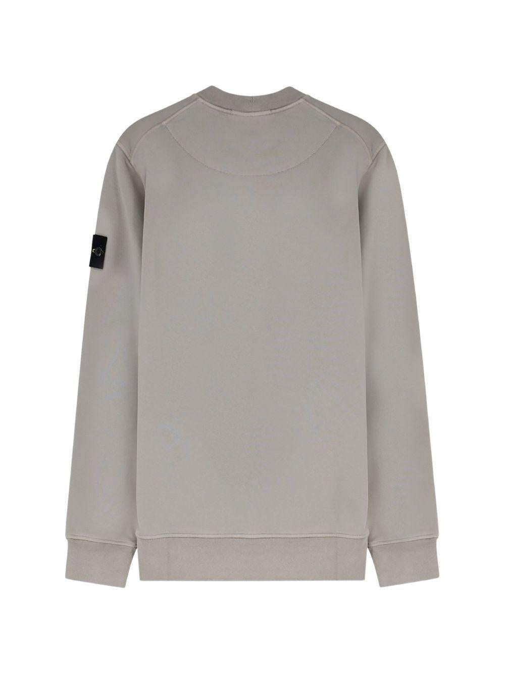 Product image of Basic Logo Sweater