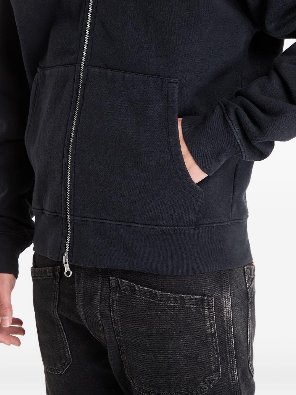 Product image of Rascal Hoodie