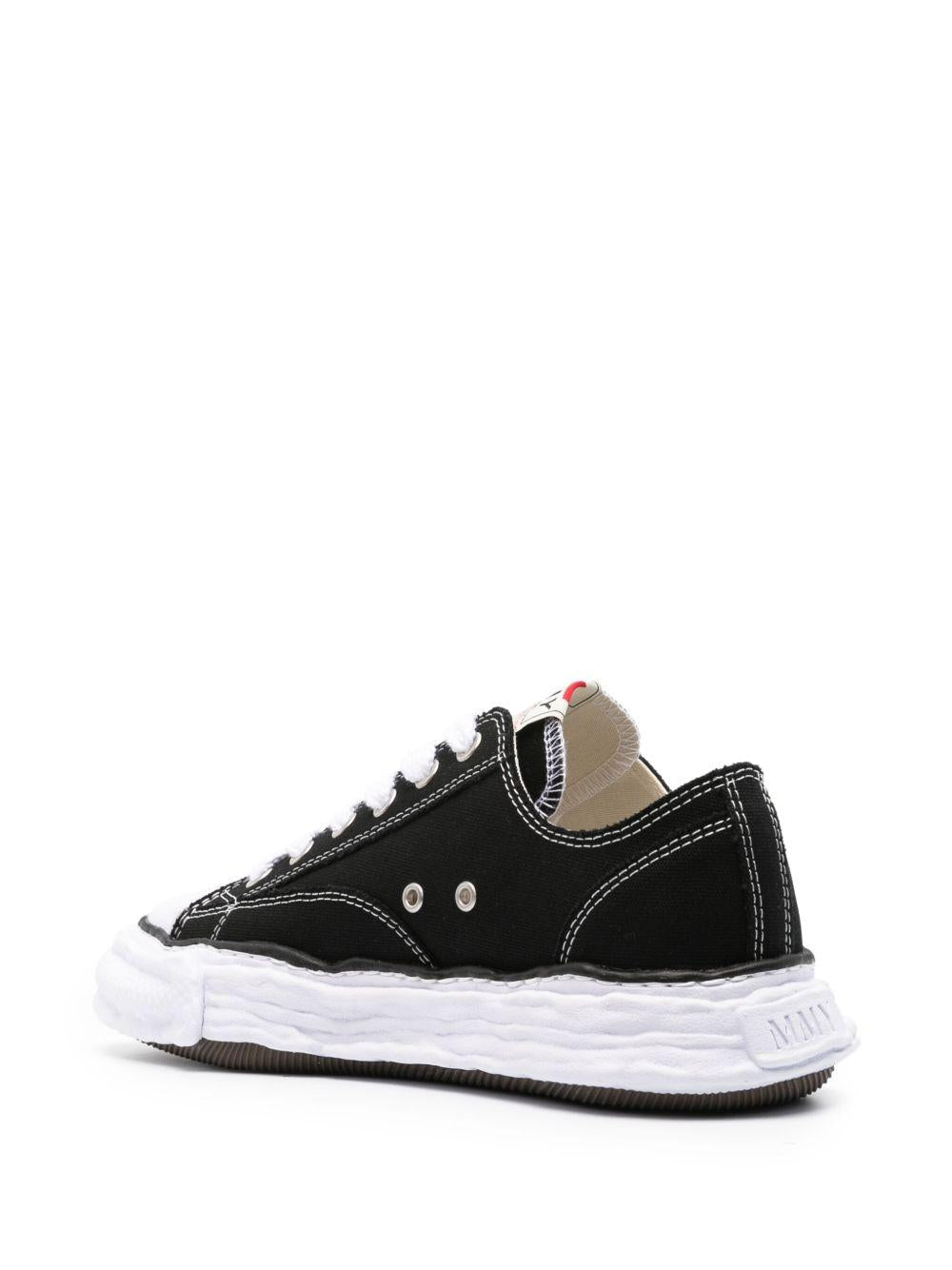 Product photo 7 for product Peterson 23 Low Top Sneaker
