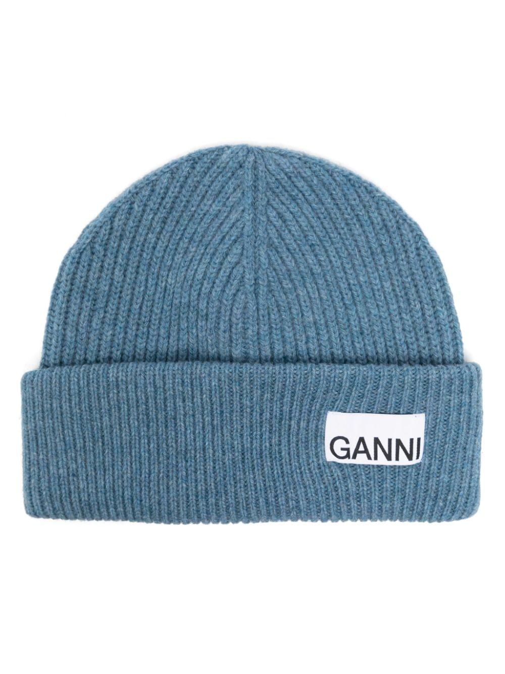 Product image of A6238-766