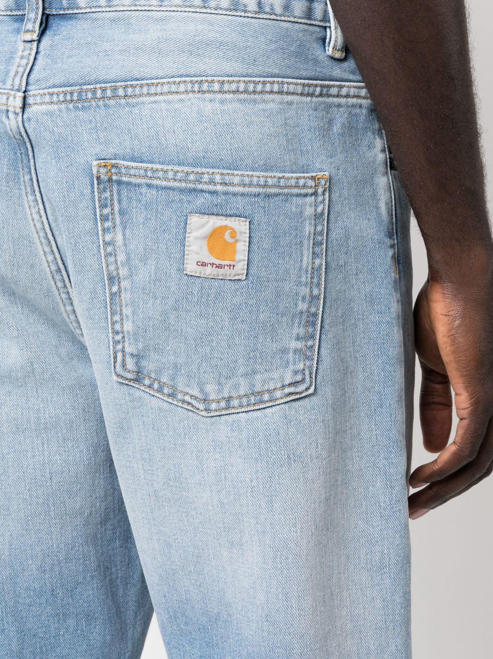 Product photo 2 for product Newel Trousers