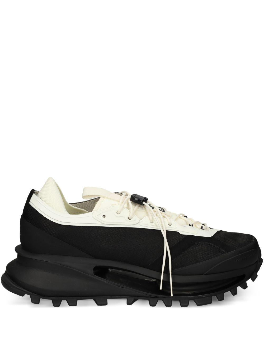 Product image of S-Gendo Trail Sneaker