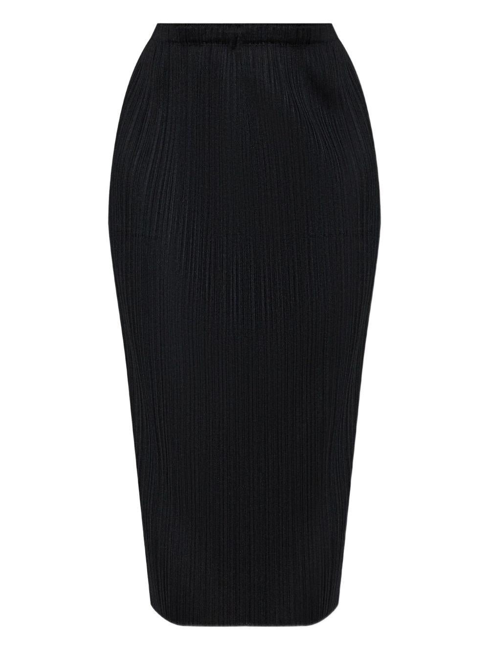 Product image of PP57JG112-15