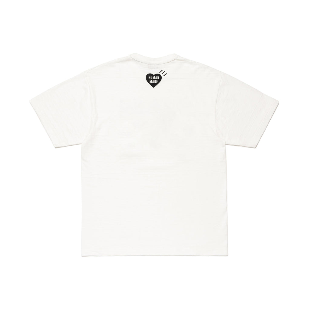 Product photo 2 for product Graphic T-Shirt #6