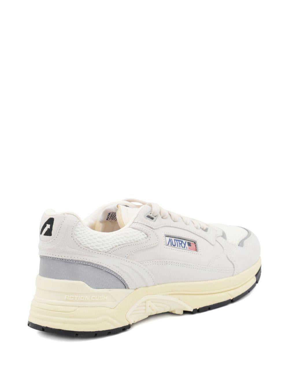 Product photo 2 for product Hyperway Low Sneaker