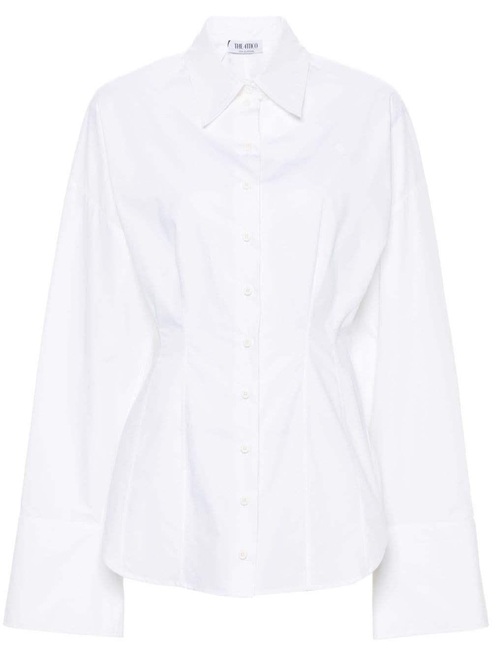 Product image of 247WCH28C052001