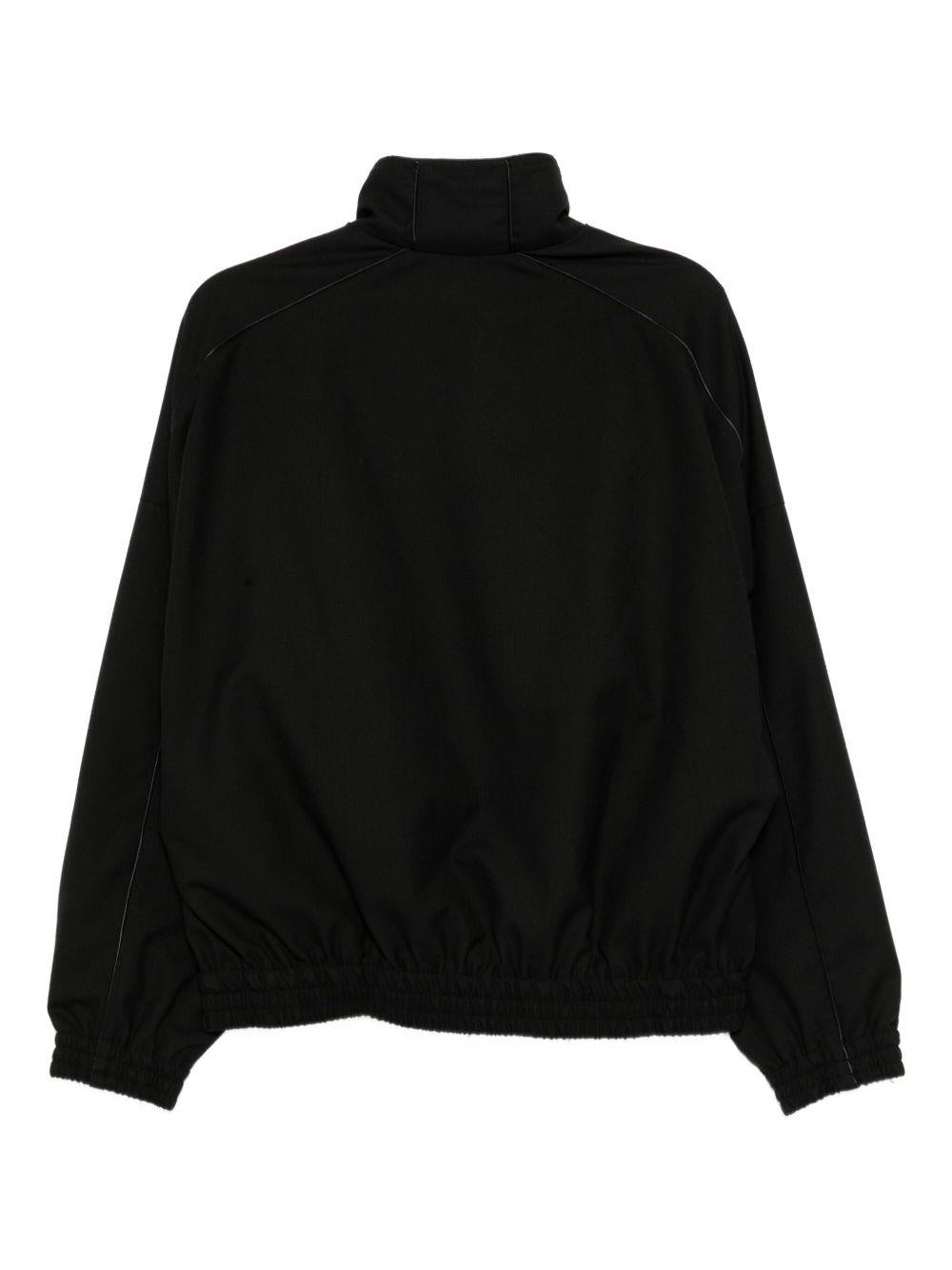 Product photo 2 for product Ruff Rider Jacket