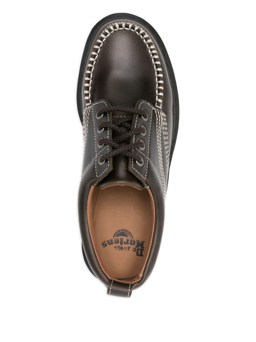 Product image of Lowell 4 Eye