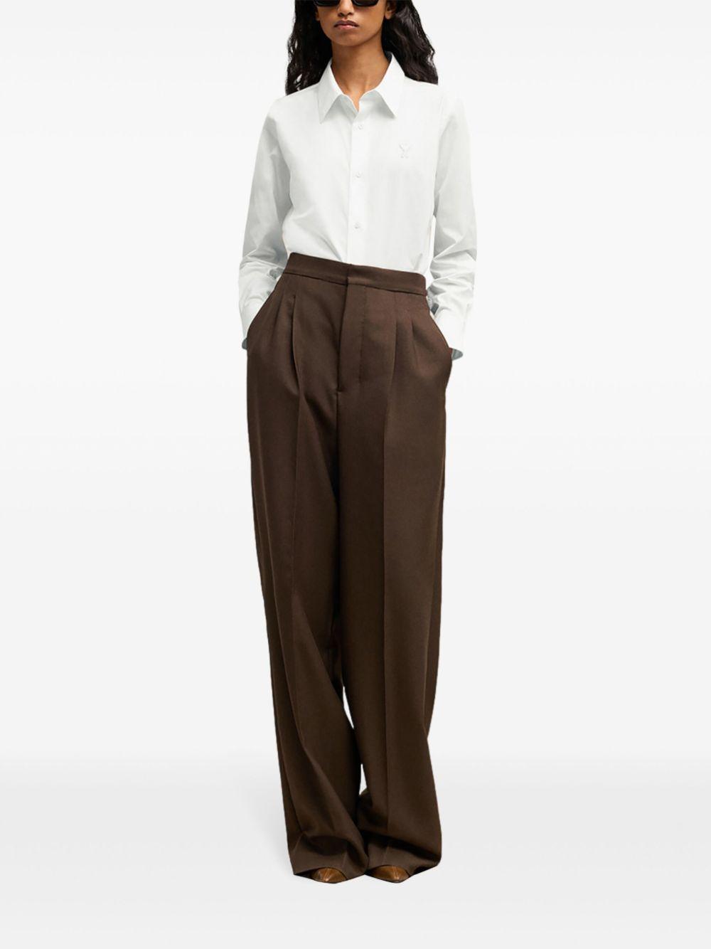 Product image of FSH061CO0063100