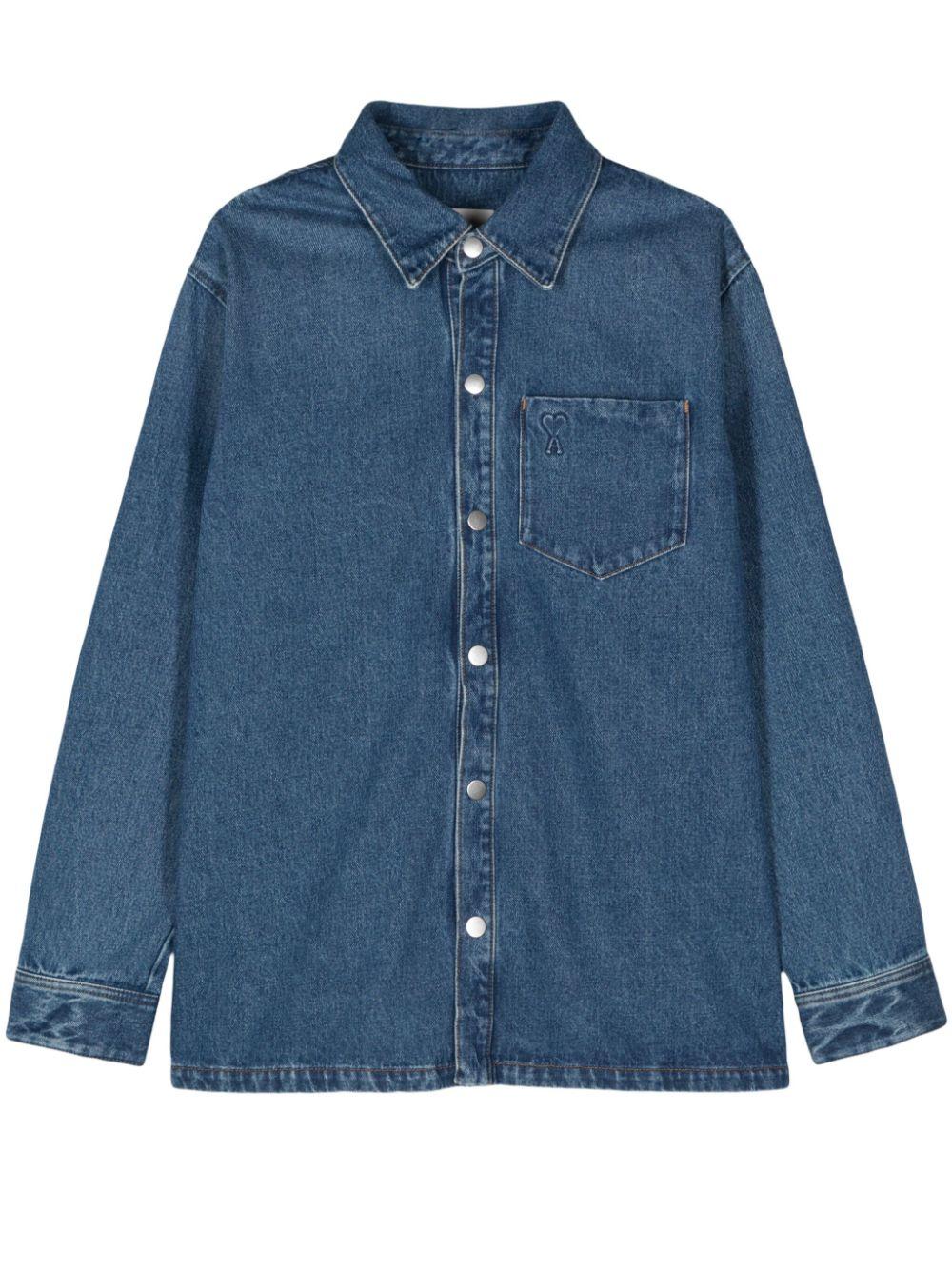 Product image of ADC Overshirt