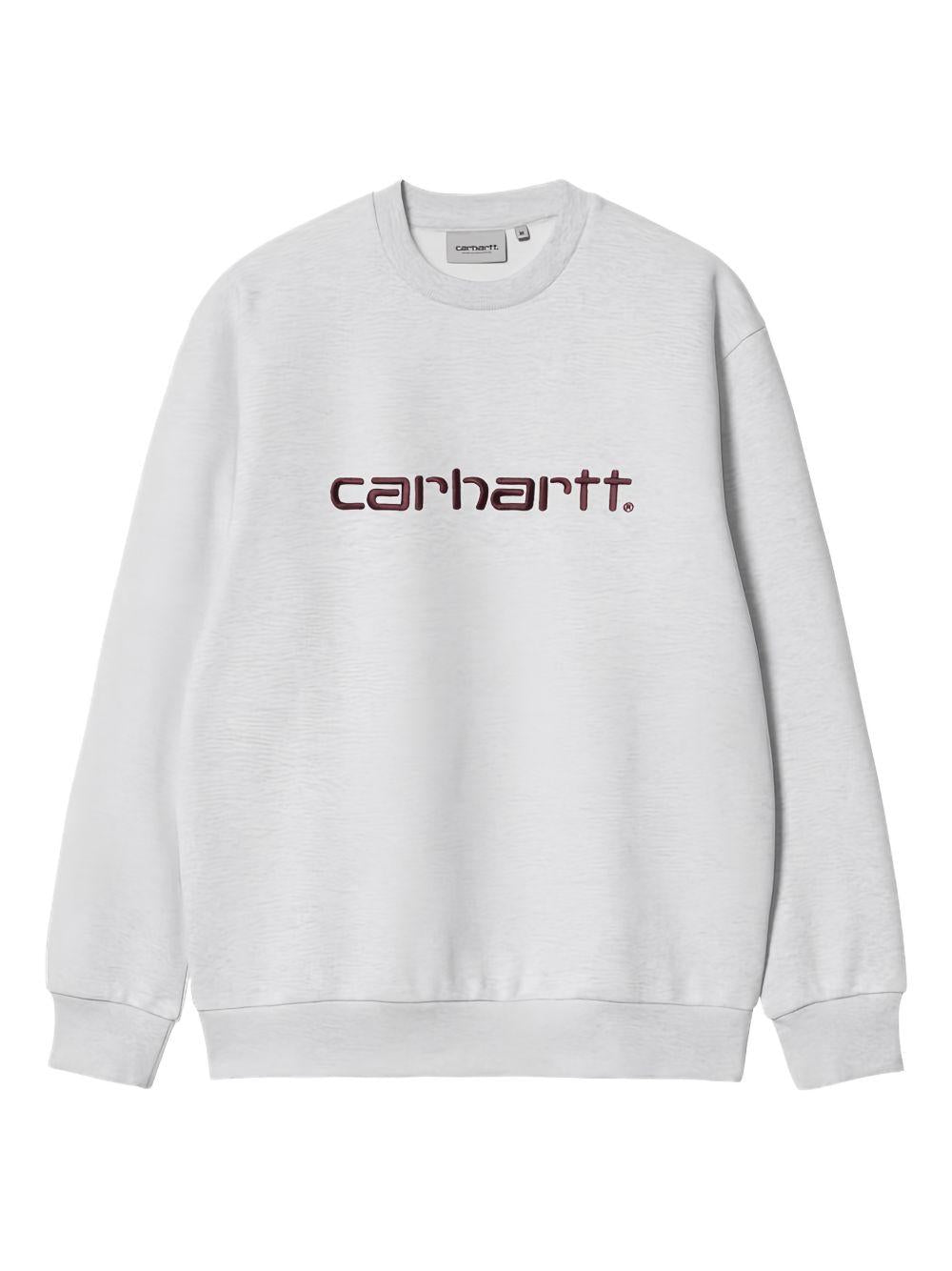 Product photo 3 for product Classic Sweater