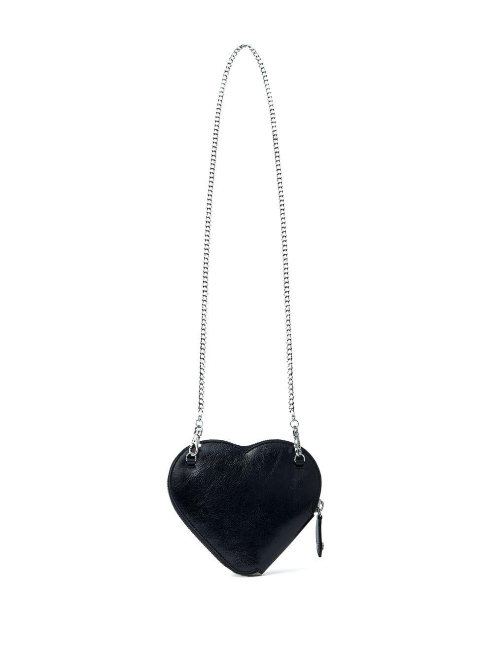 Product photo 2 for product Heart Crossbody Bag