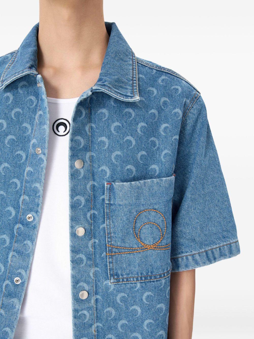 Product image of Workwear Shirt