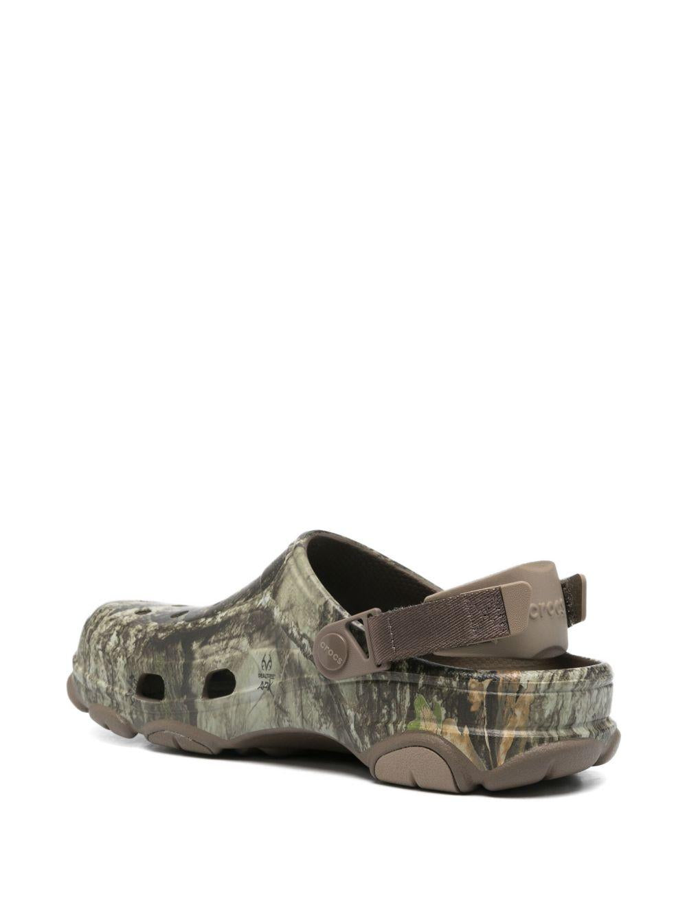 Product photo 3 for product Realtree APX Clog