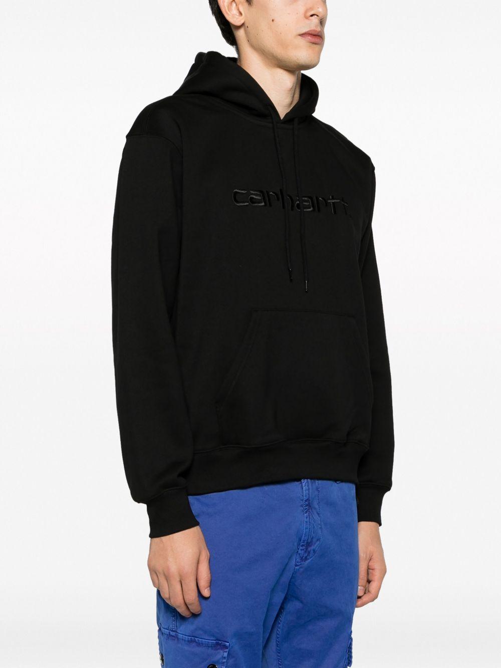 Product photo 3 for product Classic Hoodie