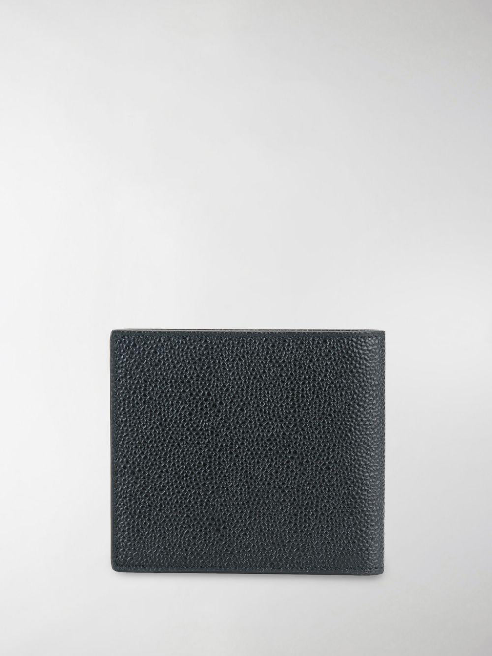 Product photo 6 for product MAW023A00198001