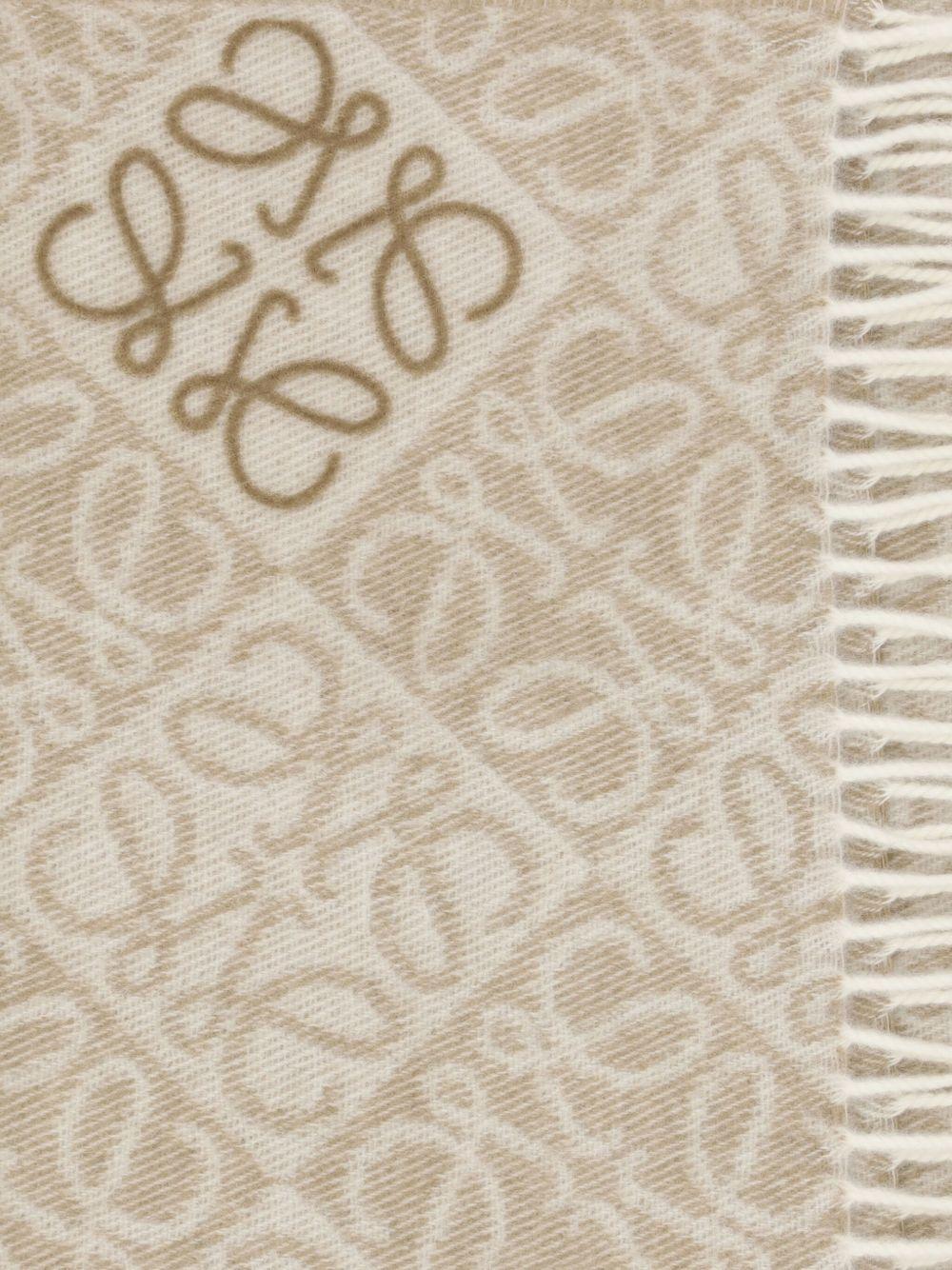 Product image of Anagram Scarf