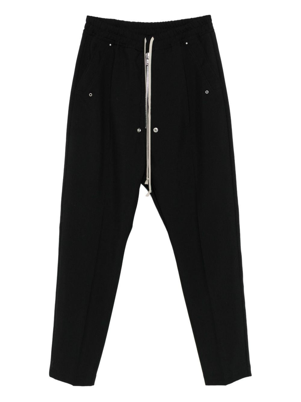 Product image of RU02E1361WGP09