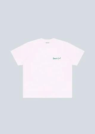 Product image of 695-WHITE