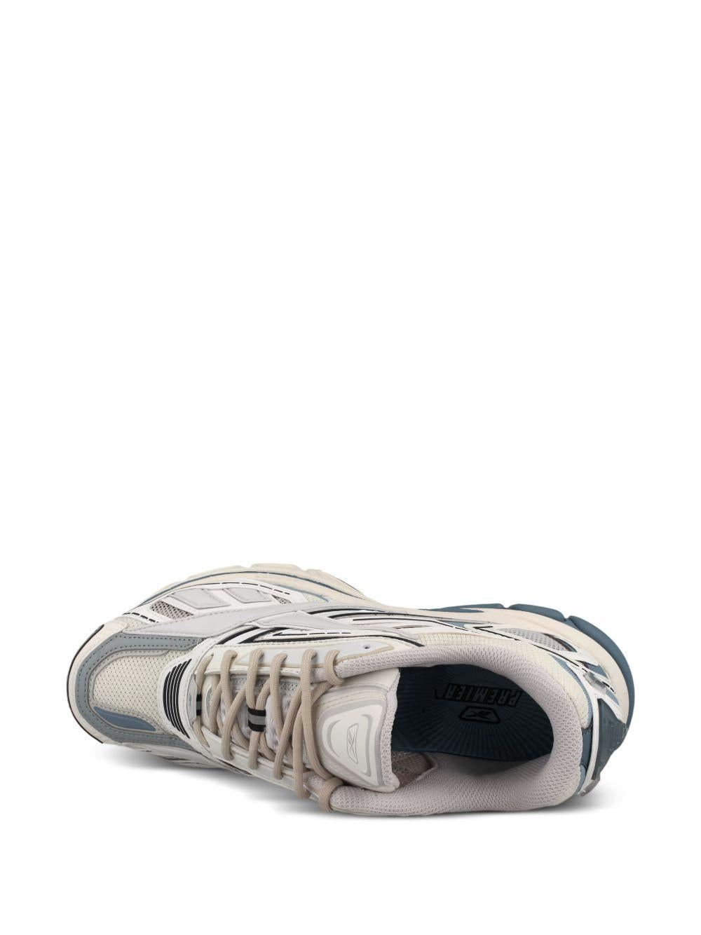 Product photo 4 for product Premier Road Ultra