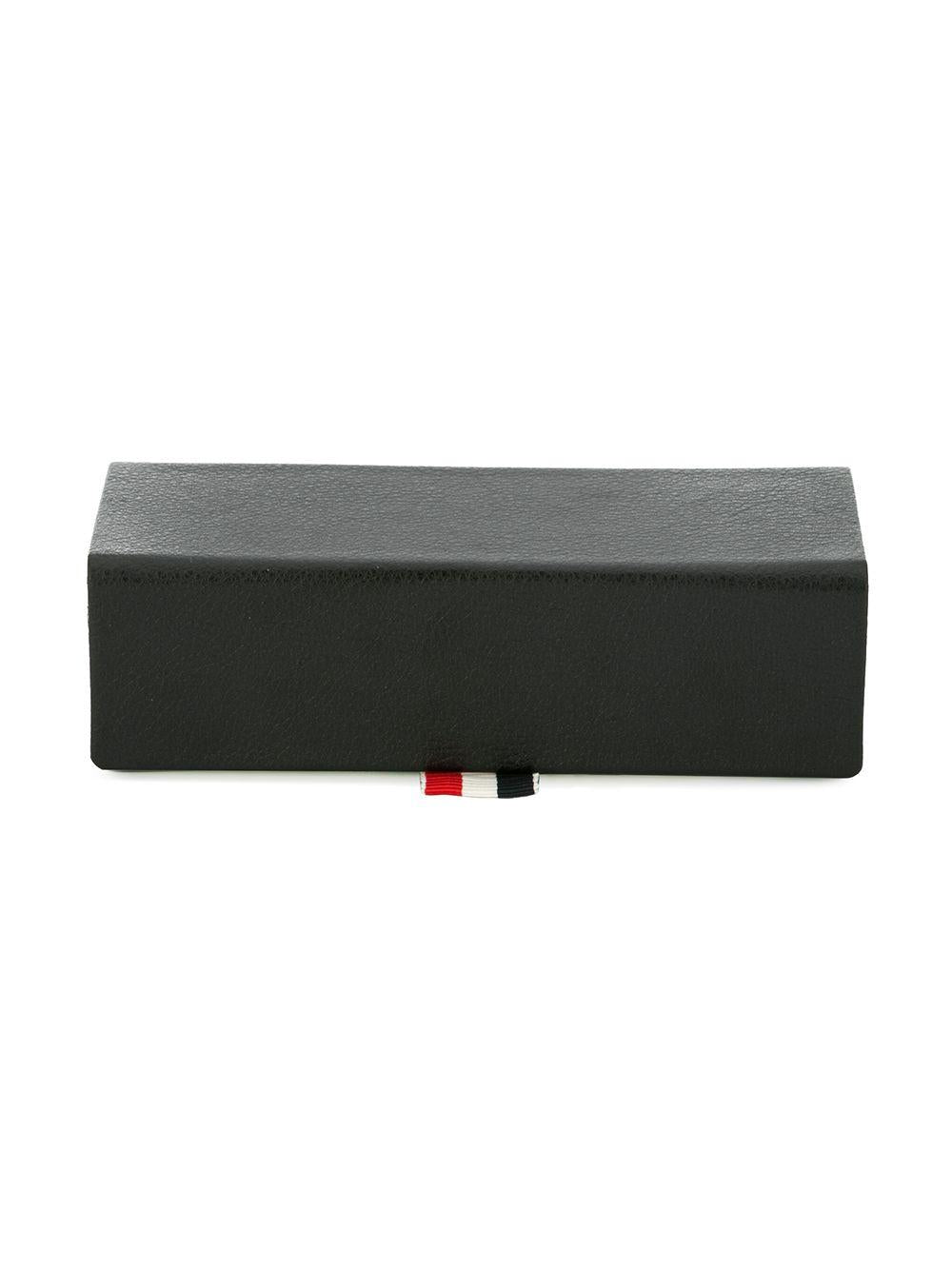 Product image of TB800AGLDBLK