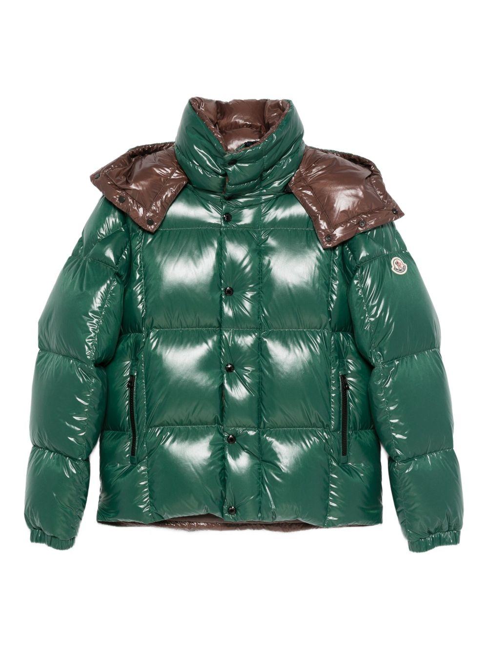 Product image of Parana Jacket