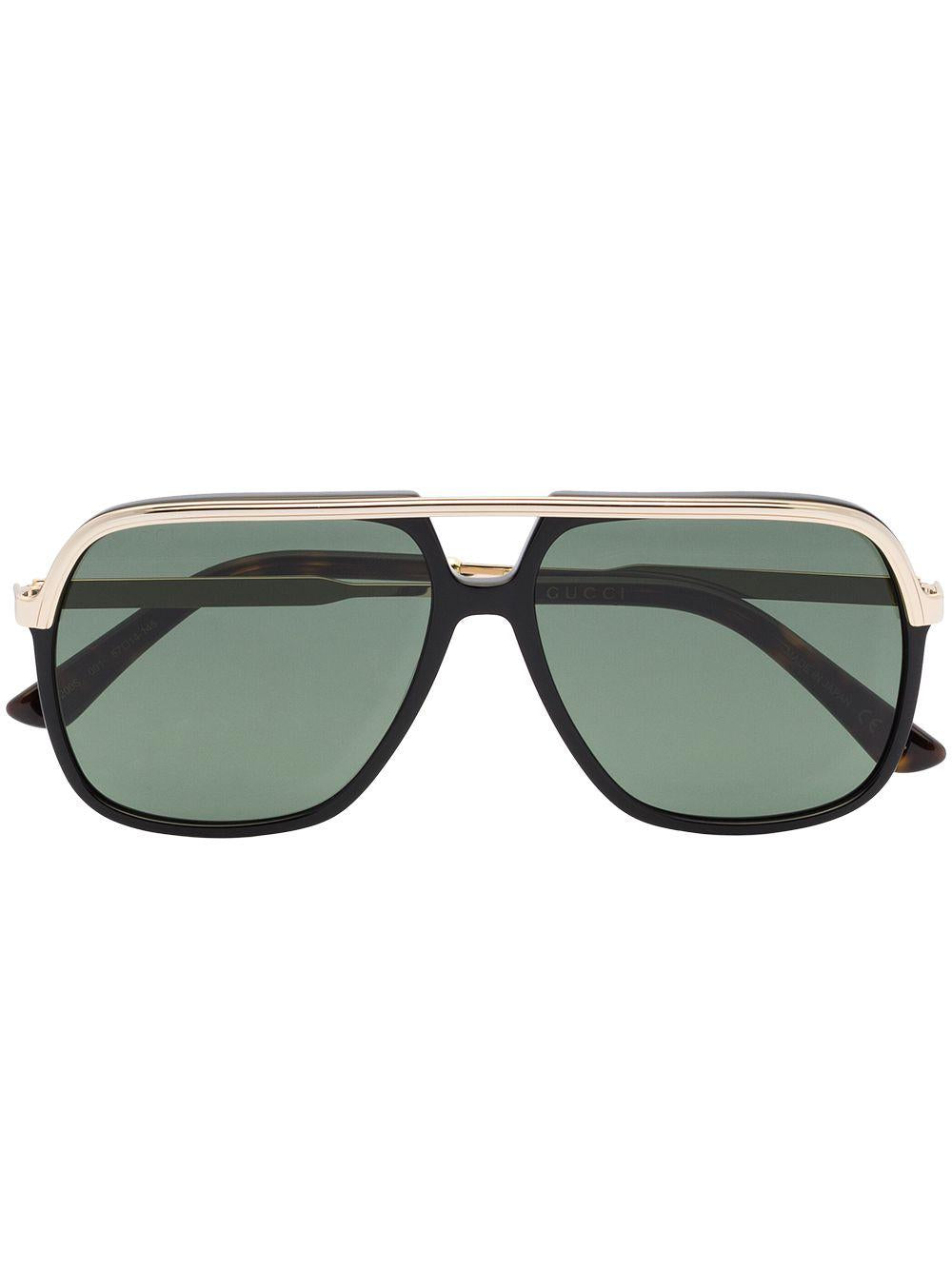 Product image of GG0200S-001