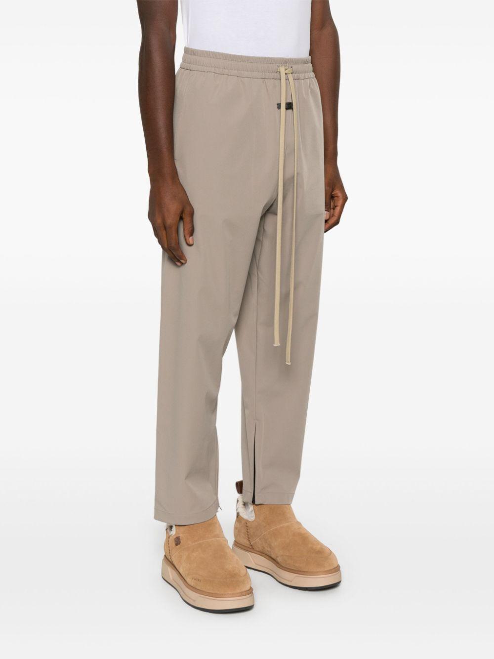 Product photo 2 for product Track Jogging Pants