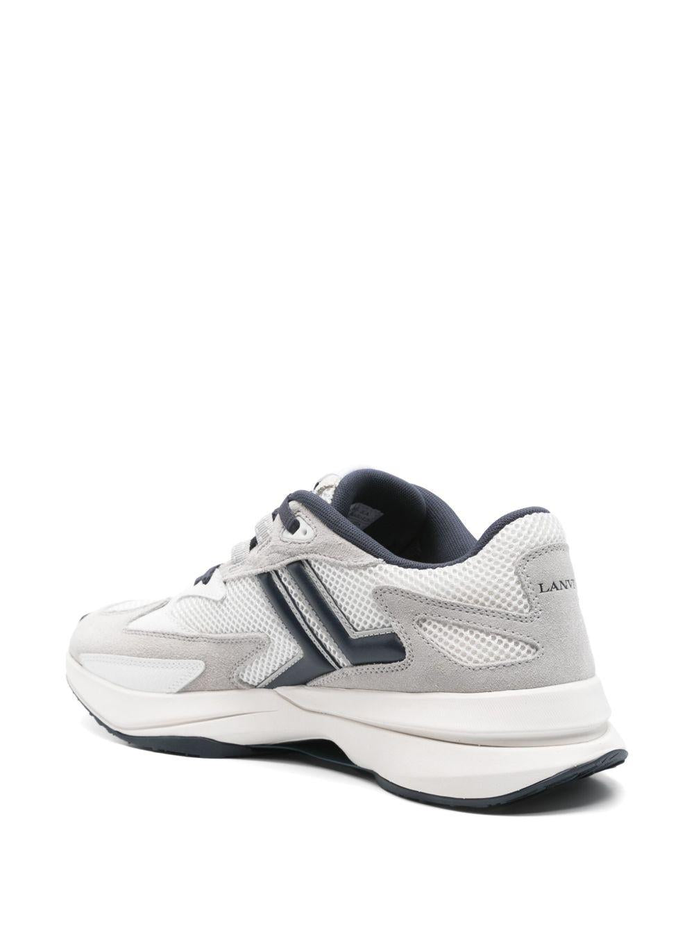 Product photo 3 for product JLA Runner