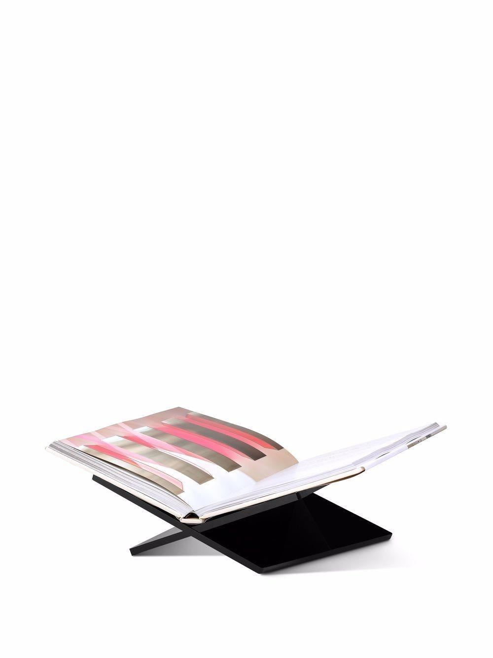 Product image of 9781614287384-BLACK