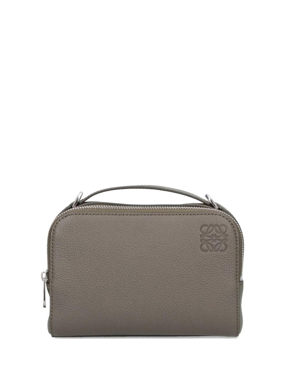 Product image of Essential Camera Bag Mini
