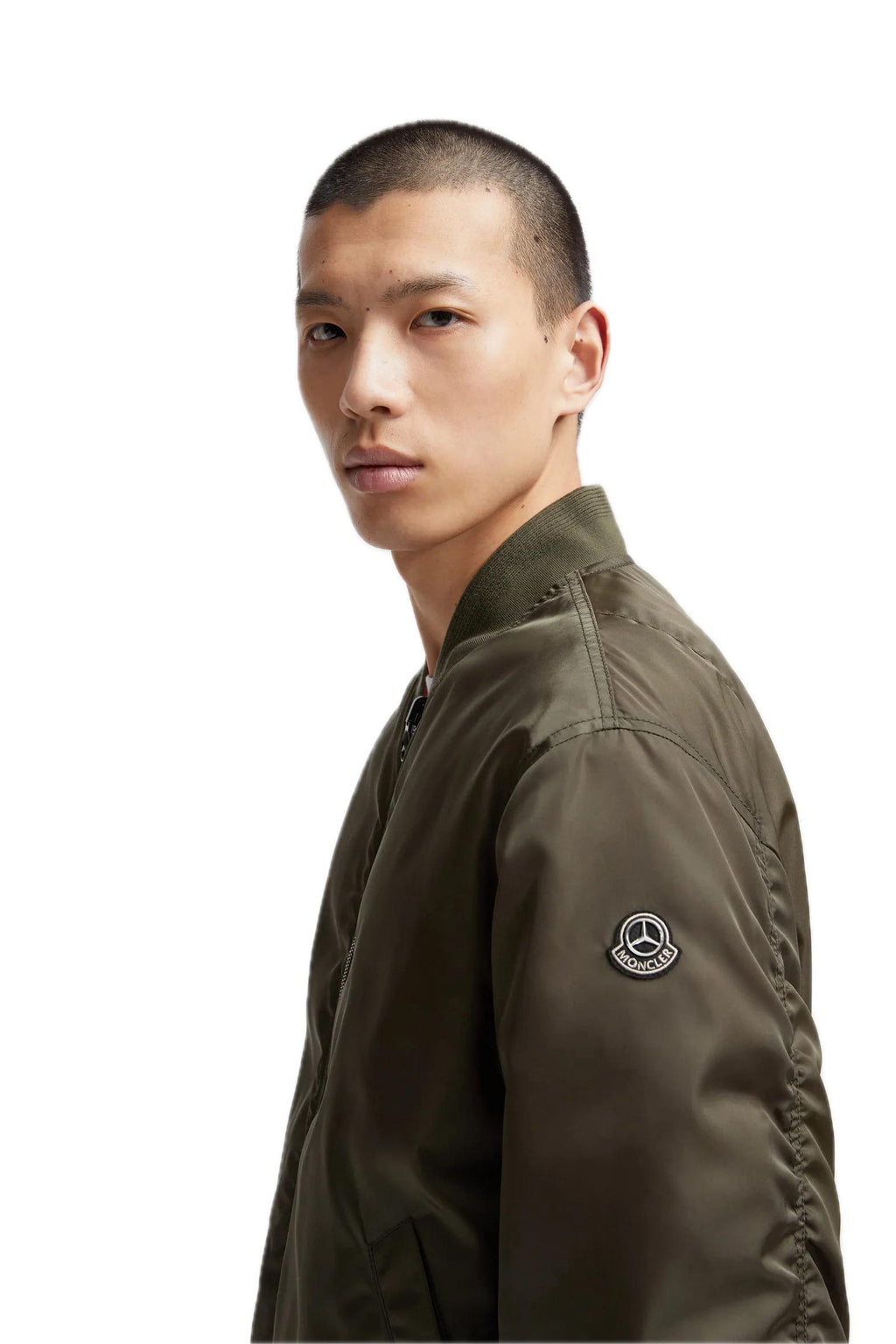 Product photo 3 for product Neper Bomber