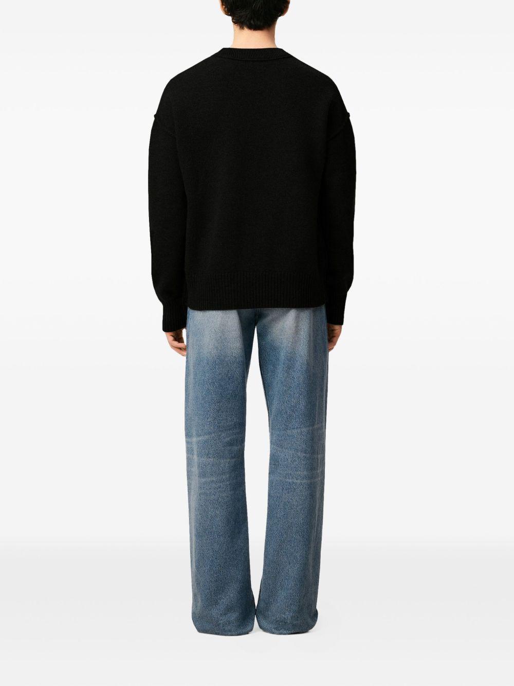 Product image of ADC Crewneck Sweater